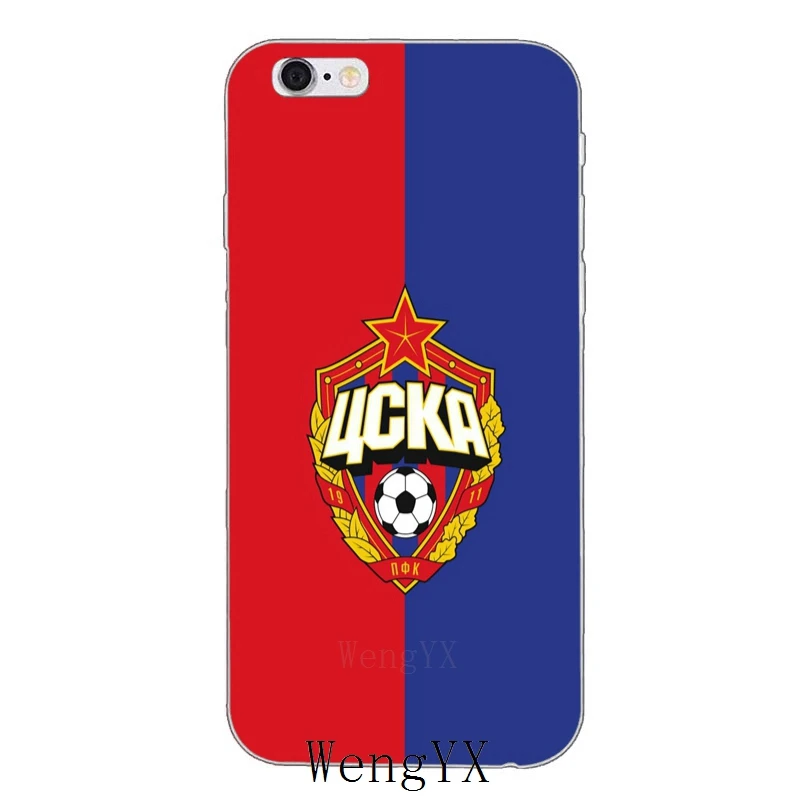 Тонкий ультра тонкий мягкий чехол из ТПУ для iPhone 4, 4S, 5, 5S, 5c, SE, 6, 6s, 7, 8 plus, X, XR, XS Max