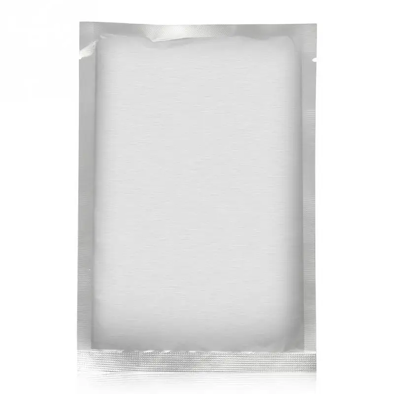 Антифриз мембранная пленка кавитация охлаждение жира пропитанная гелем