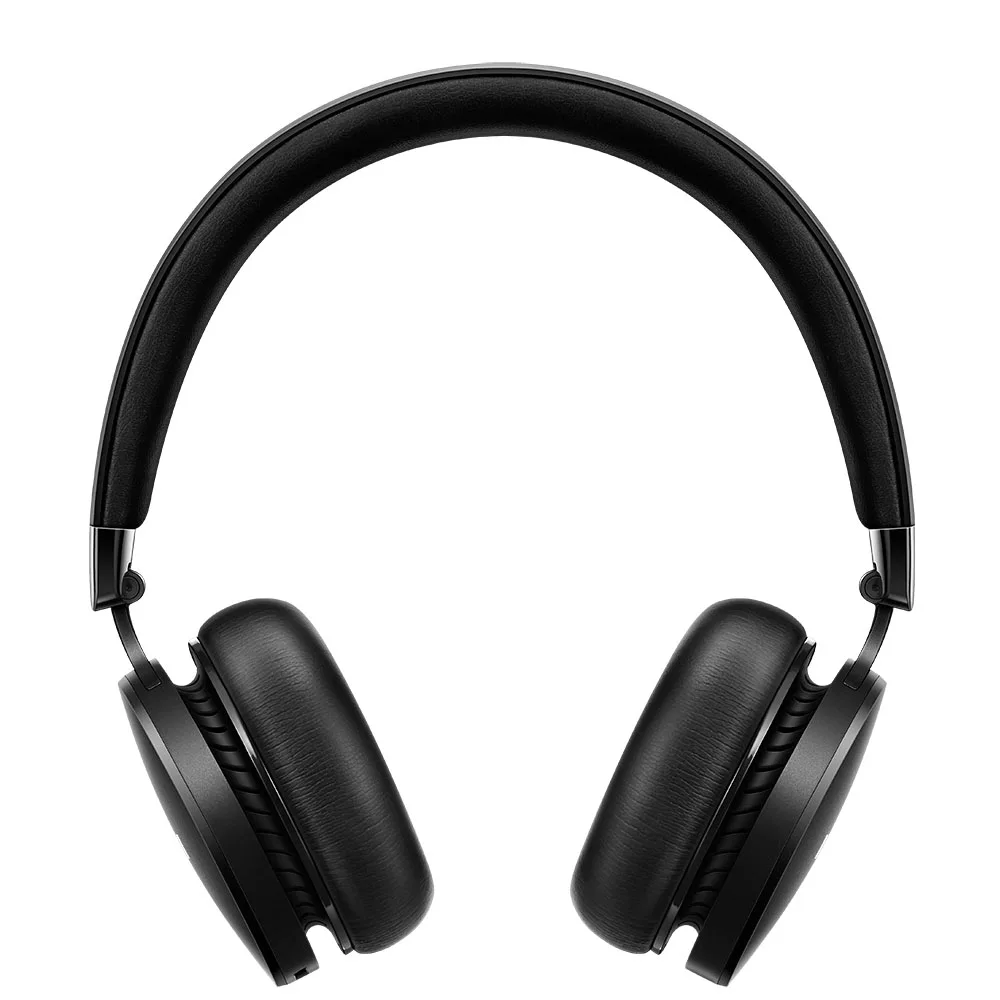 Canviis Pro FIIL CANVIIS Pro/DIVA Pro Наушники Bluetooth 4,1 HiFi активная шумоподавляющая гарнитура высокого качества для любителей музыки наушники - Цвет: Canviis Pro