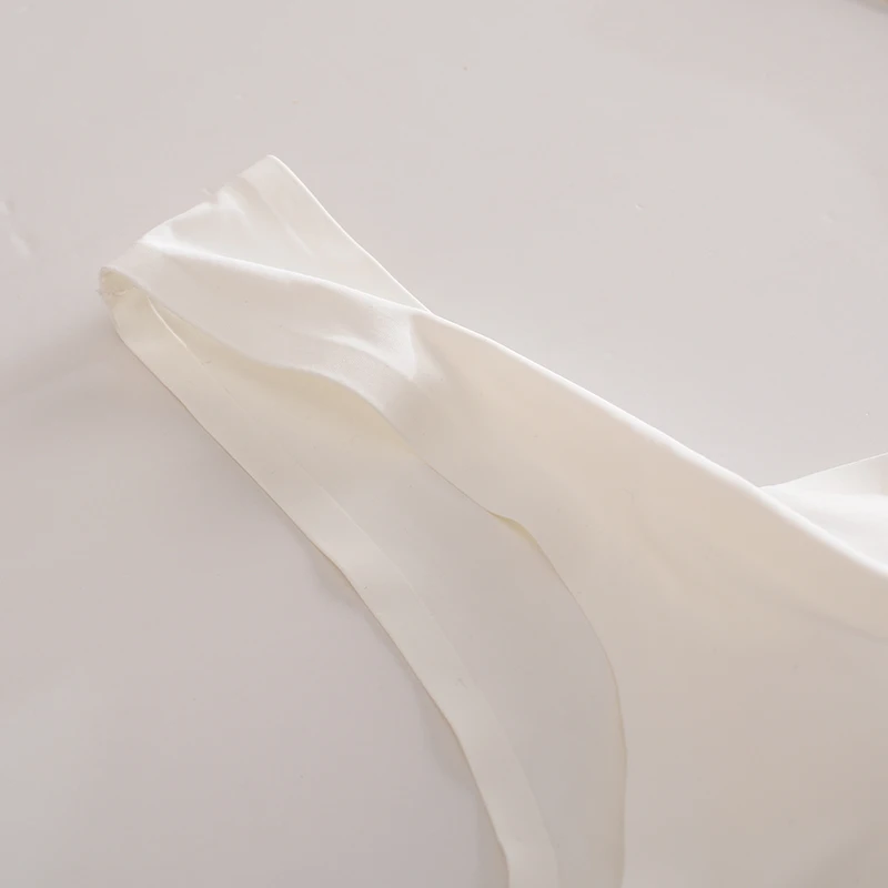 2016 Профессиональные Сексуальные Женщины Повседневная Бесшовные Бюстгальтер