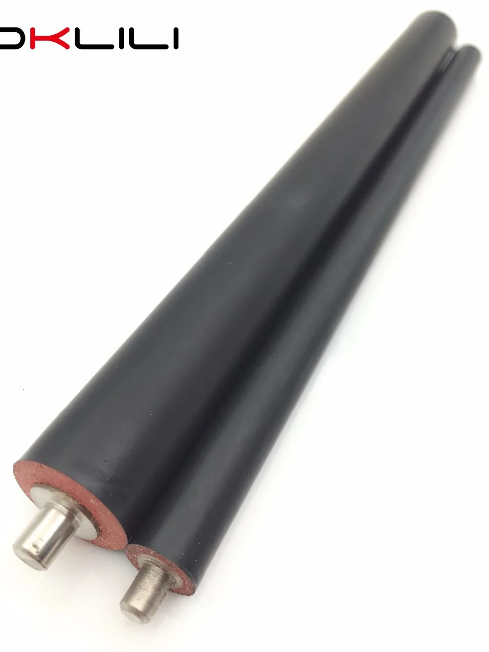 Японская новая JC66 01079A 01663A 01664A прижимной ролик для Samsung SCX5739 ML3310 3312 3710 3712 Xerox Phaser