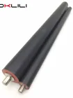 Японская новая JC66-01079A JC66-01663A JC66-01664A прижимной ролик для Samsung SCX5739 ML3310 3312 3710 3712 для Xerox Phaser 3250