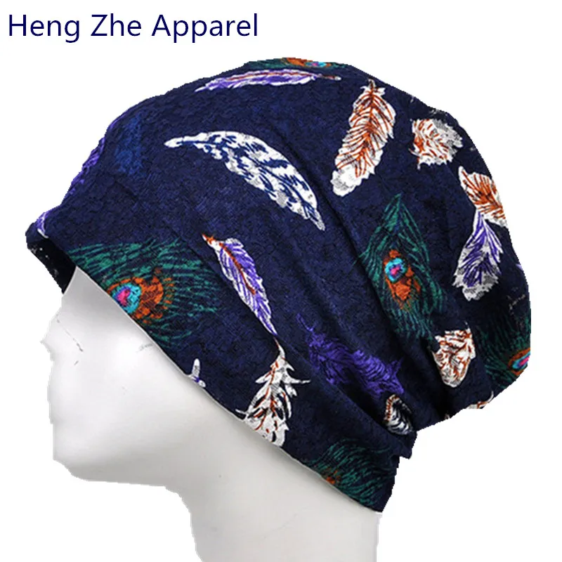 Вышитая кружевная тонкая летняя шляпа для девочек Женская месячная шапочка