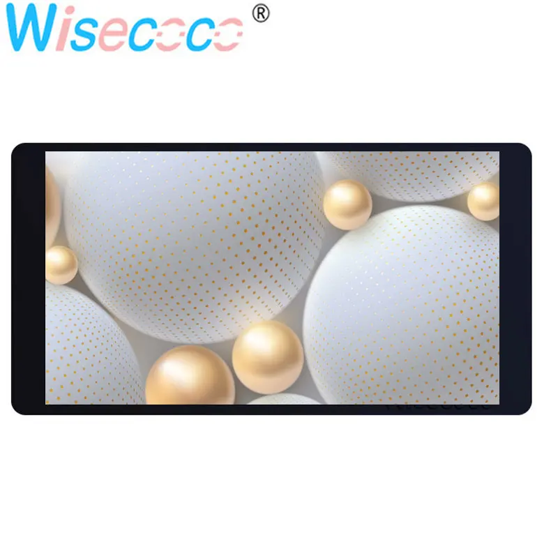 Bestellen Raspberry Pi 3 5.5