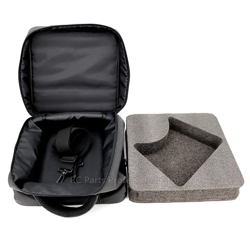 Фирменная Новинка Водонепроницаемый Сумка Сумочка чехол для хранения DJI очки VR