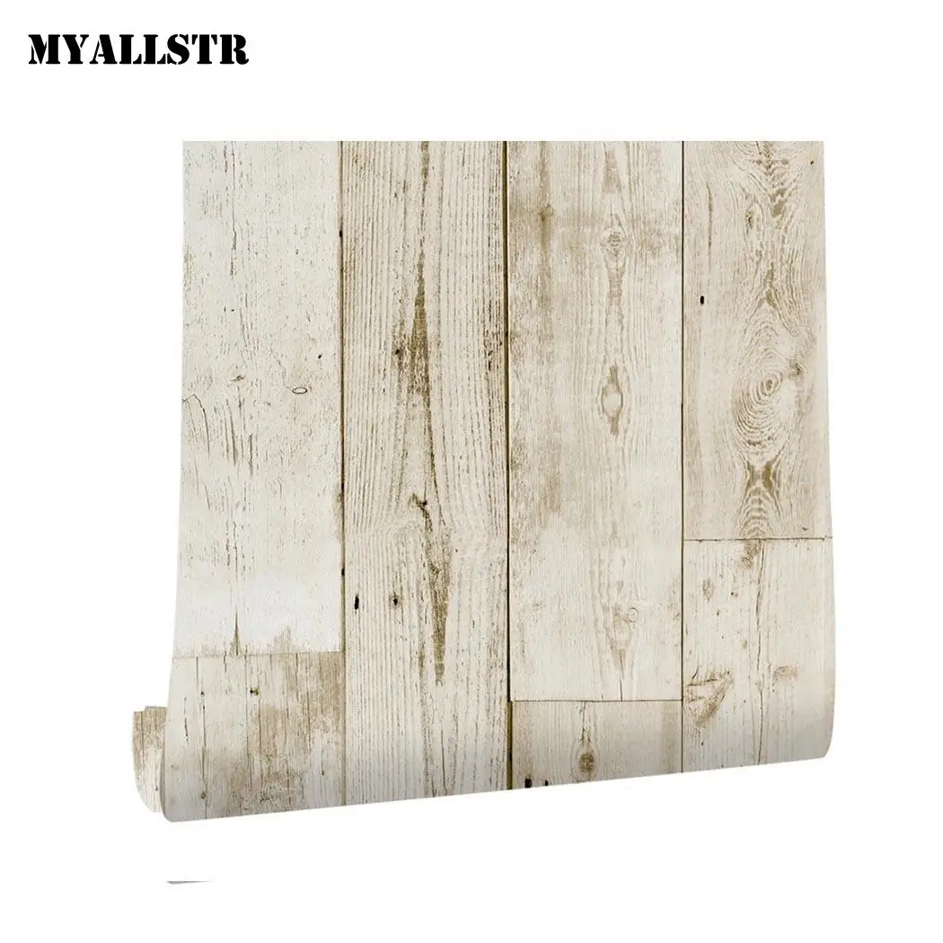 Самоклеящиеся обои для дома Стикеры поверхностей мебели 45 см Спальня и т. д. Декор