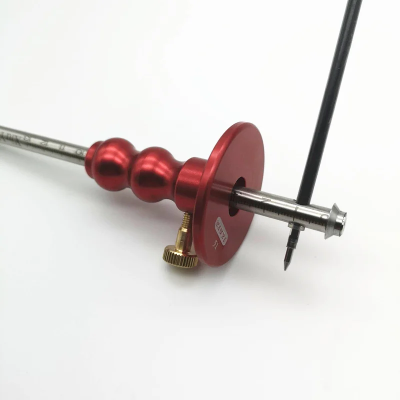 Европейская линейка для маркировки деревообработки |