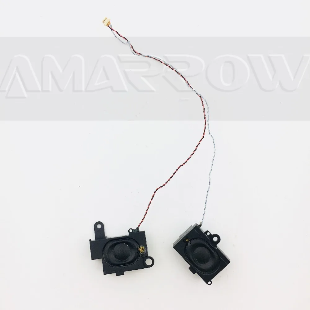 Новый оригинальный встроенный динамик L & R для ACER 4810 4810T 4810TZ 5810 5810T 5810TZ|Звуковые