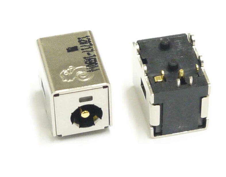 DC POWER JACK SOCKET CHARGING PORT for HP Pavilion DV6000 DV9000