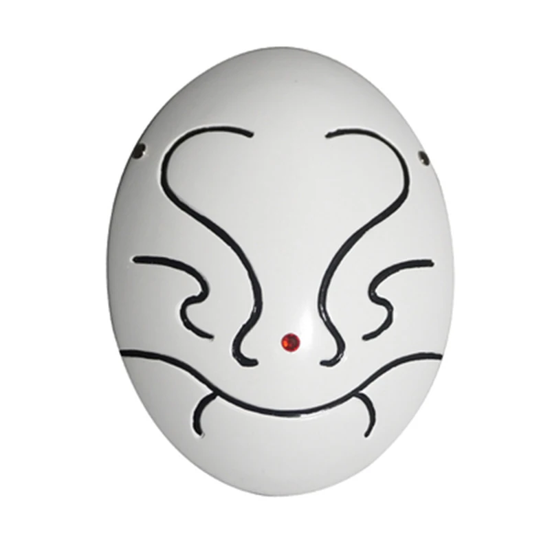 Аниме этого времени у меня есть перевоплотится в слизи Костюмы для косплея Rimuru