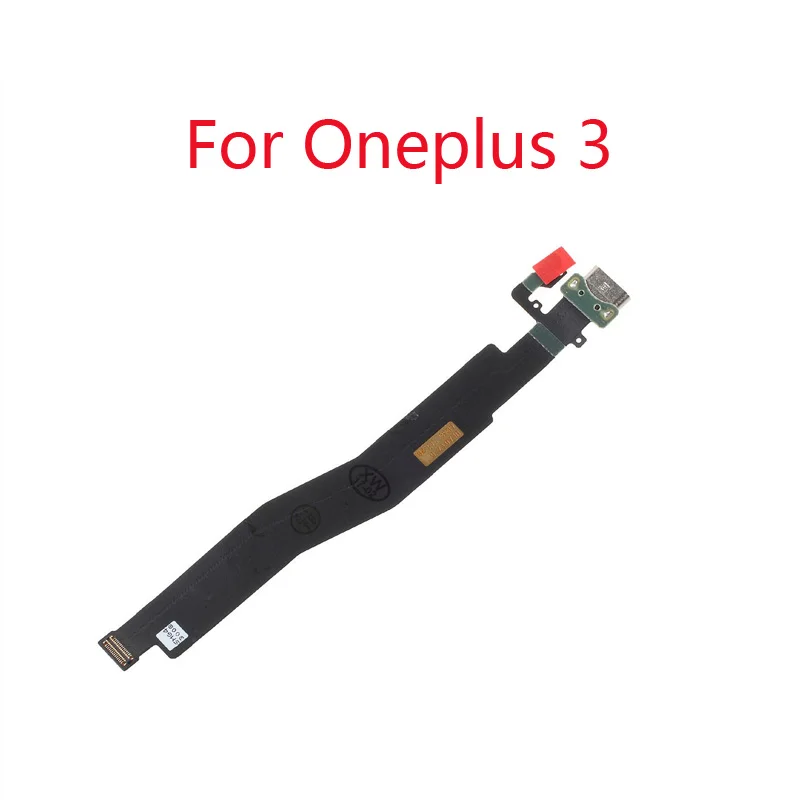 Зарядное устройство с USB портом для Oneplus 1 3 3T 5 5T 6 6T X|Шлейфы мобильных телефонов| |