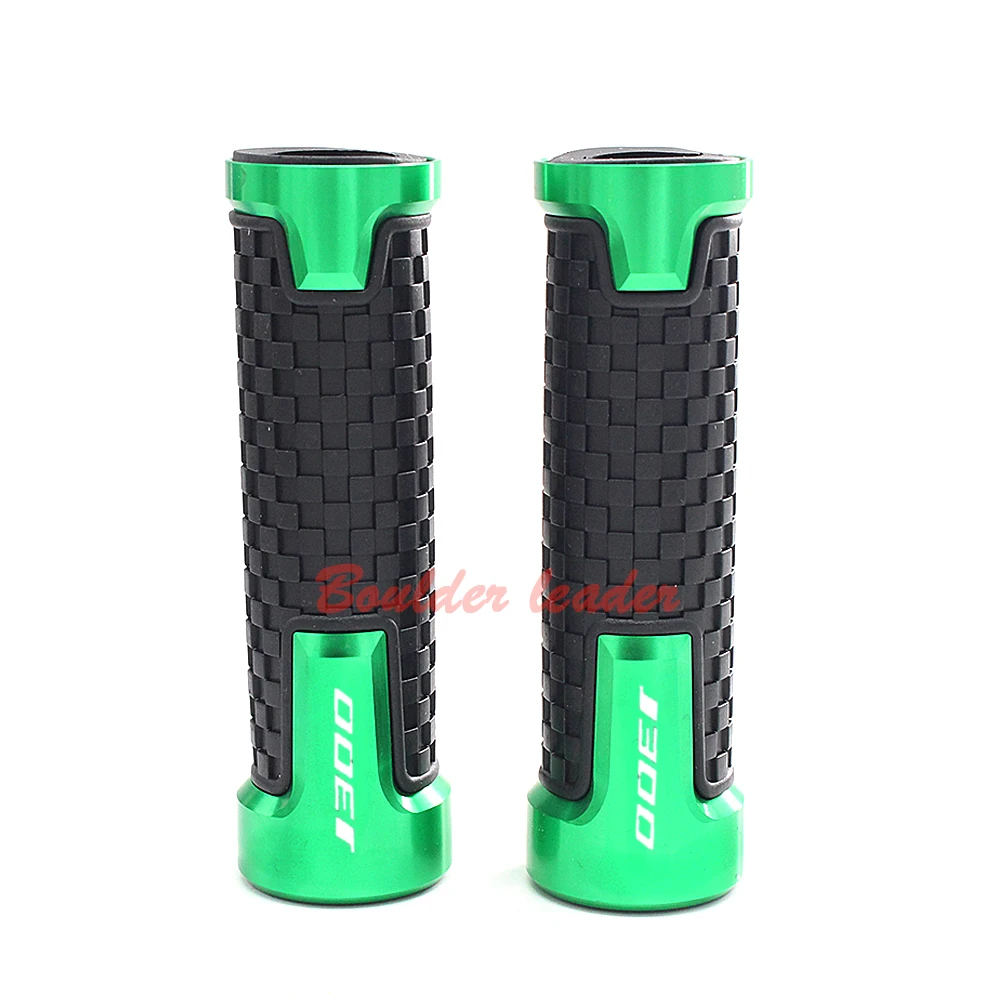 Горячая Распродажа 7/8 '✢ мм для Kawasaki J300 j 300 2014-2018 2017 2016 2015 мотоциклетные