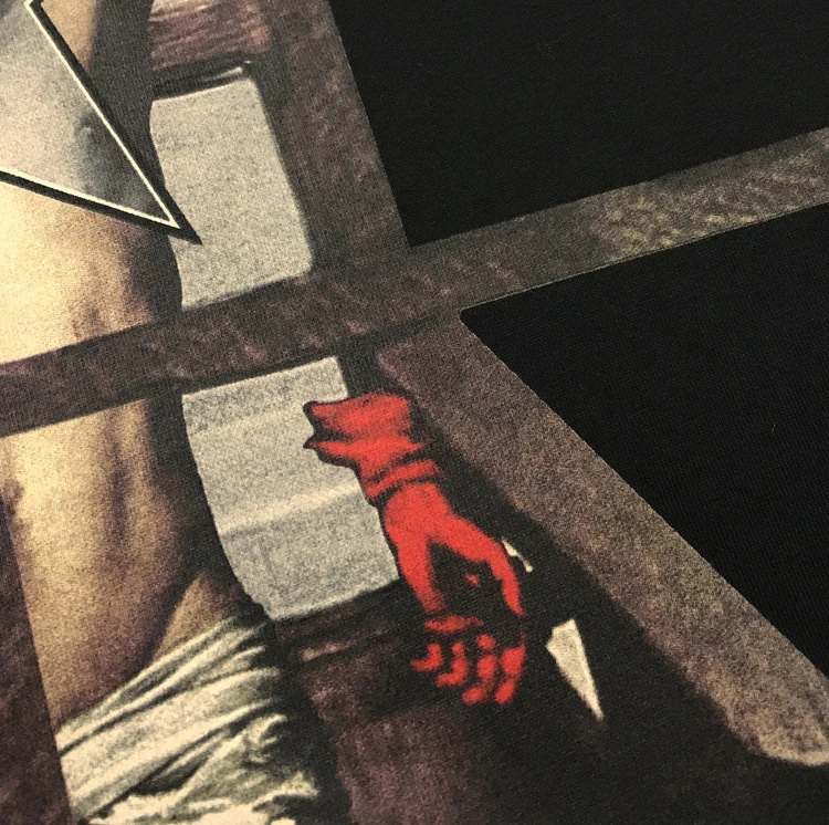 Футболка NWT для женщин и мужчин стрейчевая черная Повседневная рубашка с