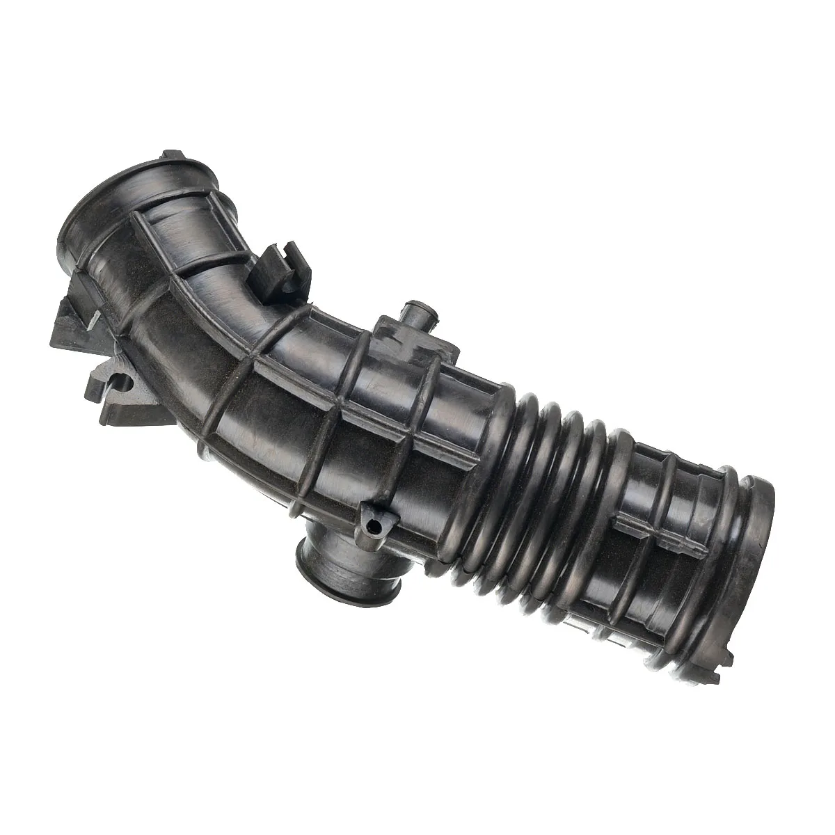Воздухоочиститель впускной шланг для Honda CRV CR V 1999 2001 2.0L 17228PHK000|Воздухозаборники| |