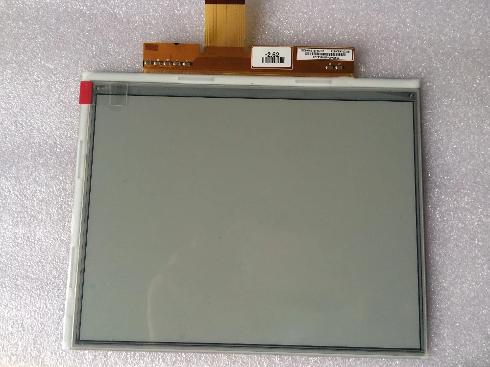 8" e-ink Display Without lights For onyx BOOX i86HD i86ML eBook Reader LCD Screen | Компьютеры и офис