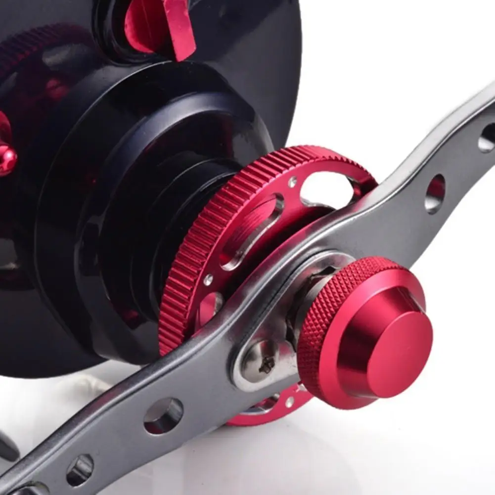 Нахлыстовая Рыболовная катушка Mounchain автоматическая проволока 10 + 1