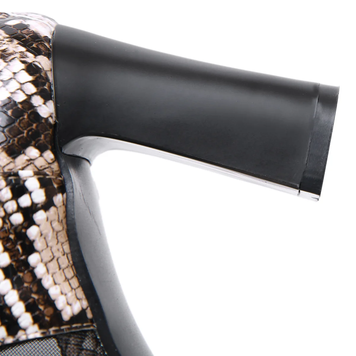 COWCOM 19 Новинка Дышащая обувь из сетчатого материала Модная женская со стрелками