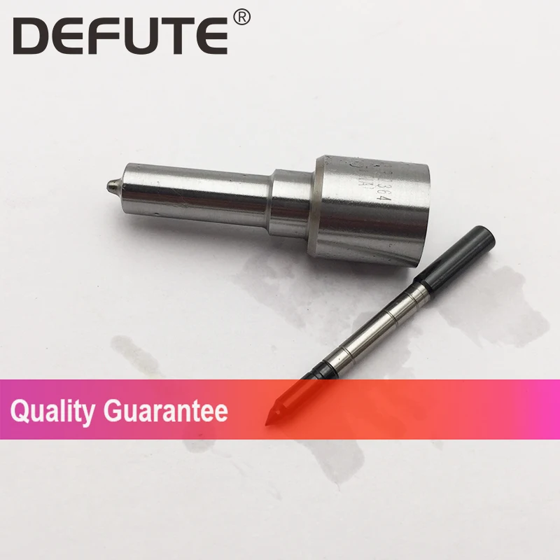 DLLA143P2364 0433172364 дизельный двигатель Common Rail Топливная форсунка для продажи |