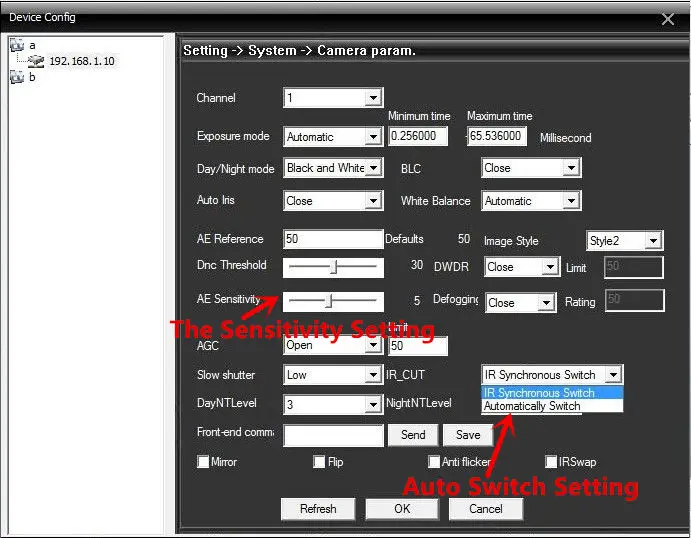 Модульная плата StarLight sony IMX291+ 3516C с объективом F1.0, интеллектуальная система Analys с низким освещением, 2048 МП, 1536*, H.265, ONVIF, XMEYE