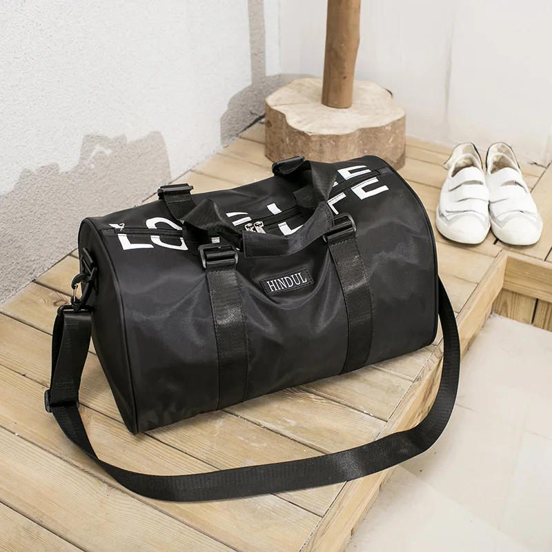 Спортивная сумка DIOMO для фитнеса мужчин и женщин спортивная йоги