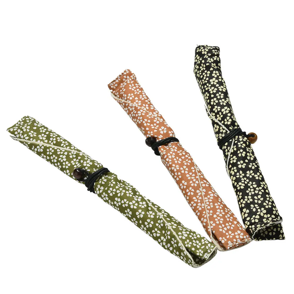 Высококачественные японские палочки для еды 1 пара деревянные пищевые суши