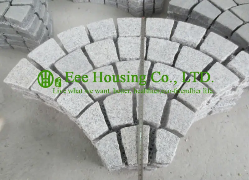 Бесплатная доставка гранитные асфальтоукладчики натуральный гранит серый