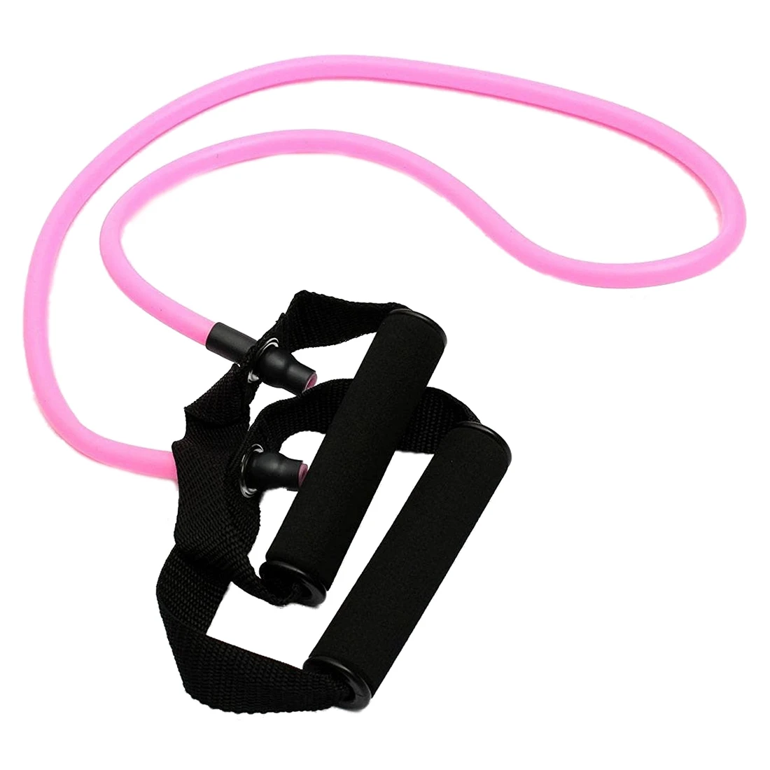 TPR ленты сопротивления фитнес-ленты тренировочные экспандер | Спорт и