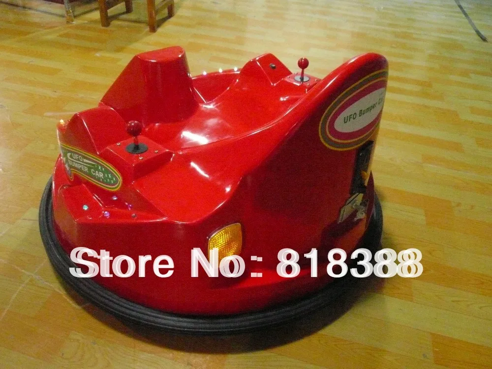 НЛО бампер автомобиля электрический автомобиль дети автомобиля|cars kids bike|cars