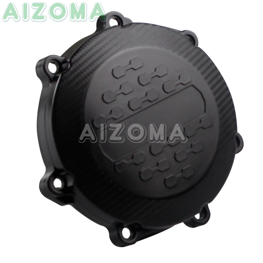 Защитный чехол для мотоцикла комплект из АБС-пластика Yamaha YZ250FX WRF250 2015-2016 17 YZ250F