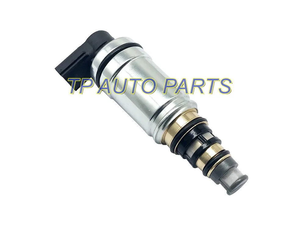 Control Valve For B-MW Infin-iti Nis-san OEM CSE613 602447689 PC008-13 PC00813 |