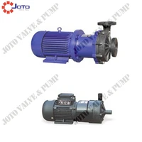 32cqf 15 6 6m3h 380v 50hz factory wholesale hot sale magnetic drive water pump