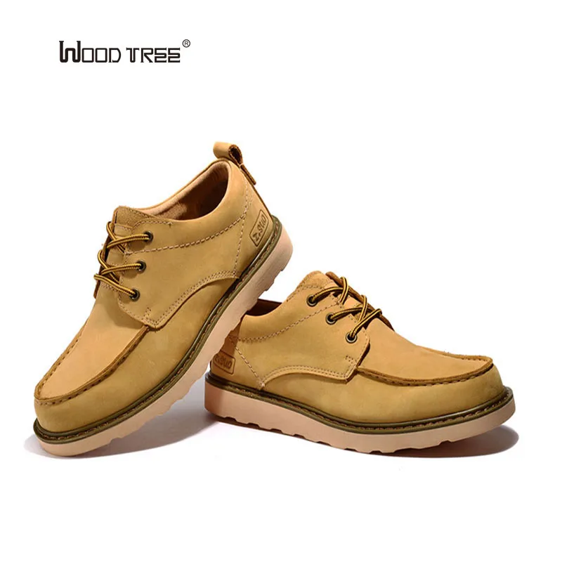 2017 г. мужские зимние теплые туфли на меху повседневные туфли-оксфорды из