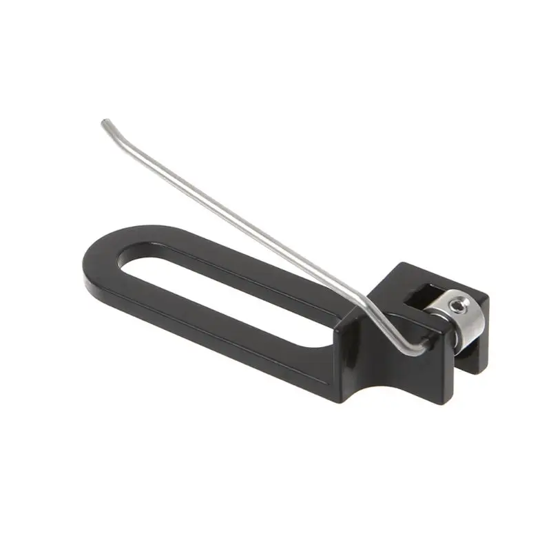 Стрела для стрельбы из лука лук правая рука алюминиевый сплав Сверхлегкий