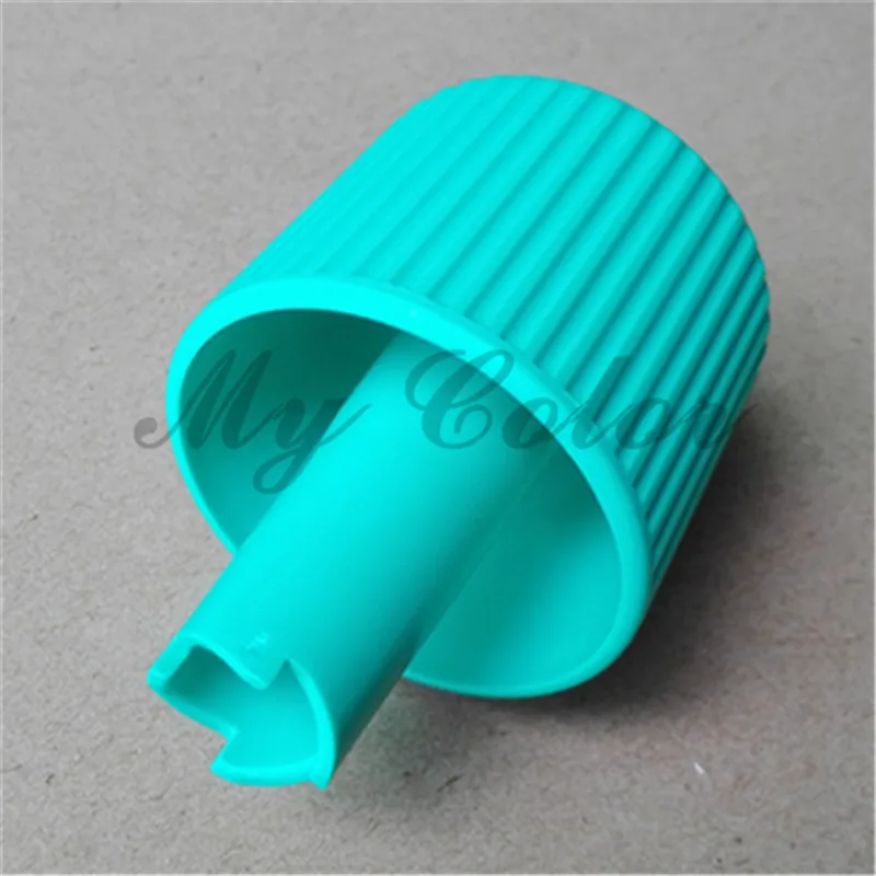 Ручка для Фотоаппарата Canon IR105 IR5000 IR5020 IR550 IR600 IR6000 IR6020 IR7200 IR85 IR8500 IR9070