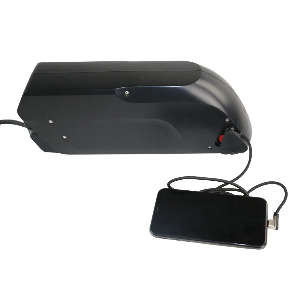 36 V 10AH для 250 W 350 W замена литиевой батареи литий-ионная батарея для электрического велосипеда E-велосипед велосипеды горные