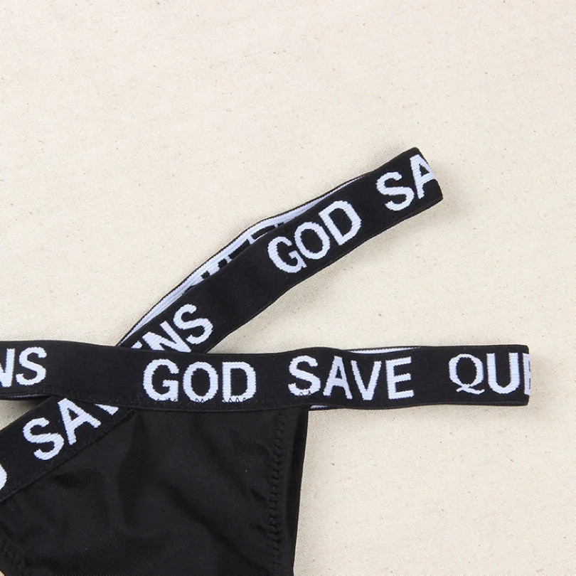 Weimostar 2017 бандажный комплект бикини с надписью сексуальный женский купальник пуш