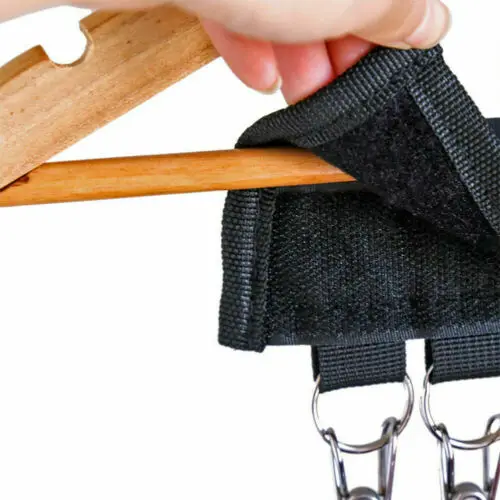 4 шт простыней пряжка зажим одеяла держатель эластичная застежка вышлите ваш