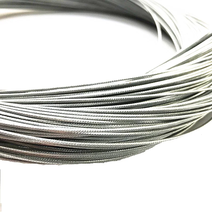 Бесплатная доставка 10 шт. высококачественные детали для велосипеда скоростная