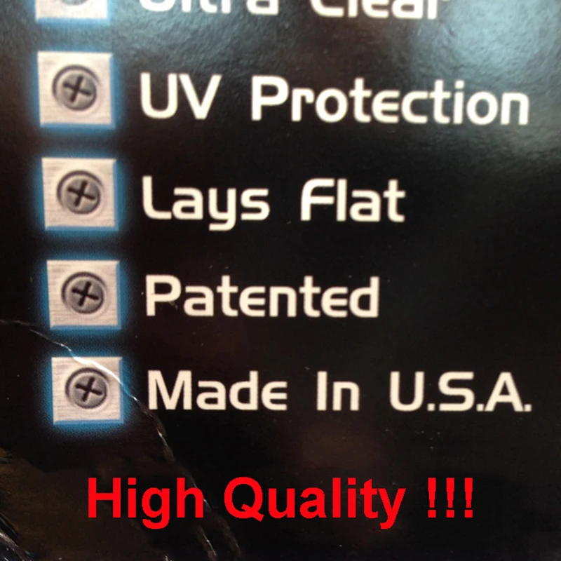 Высокое качество Ультра про карты страницы альбома коллекции книги с 9