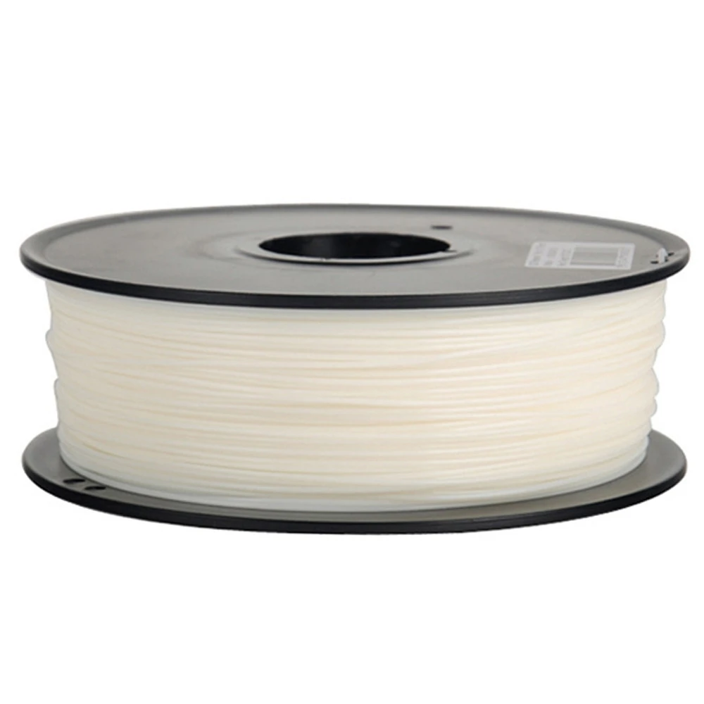Anet 340 м 1 75 мм PLA 3D печать нити биоразлагаемый материал для DIY проекта | Компьютеры и
