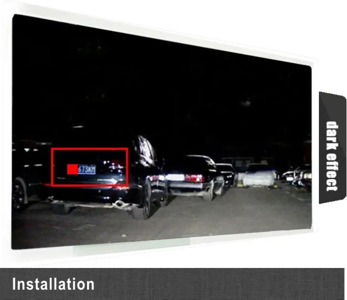 Мини Пуля Автомобильный видеорегистратор Автомобильная камера Novatek 96620 HD dvr 120 широкоугольный видеорегистратор видеокамера тире камера