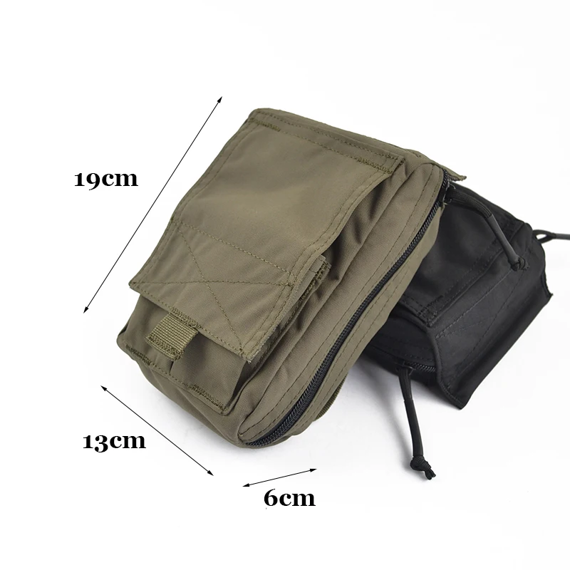 T-Y-R тактический MOLLE травма медицинская аптечка сумка EMT сумка для охоты кемпинга тактическая походная TW-P051