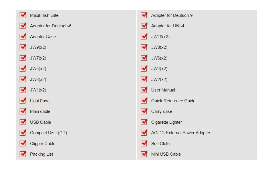 Autel Maxisys 908 CV Diagnostic Scanner Full System ECU Coding MS908 CV for Heavy Duty Functions of codes, live data etc