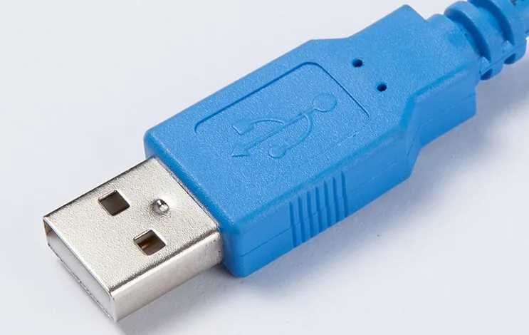 1 шт. usb-rs232+ cs1w-cif31+ разъем адаптера/Кабель-адаптер с изолированными USB к RS232 конвертер Системы электронных данных