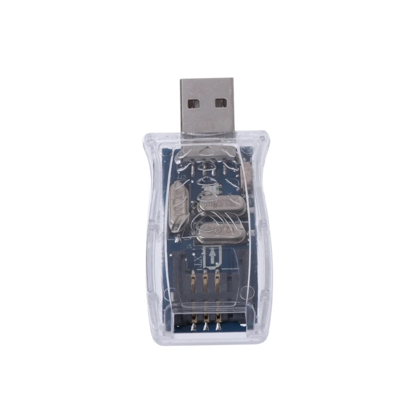 Устройство для чтения Sim карт 16 в 1 с поддержкой USB|Компьютерные кабели и разъемы| |