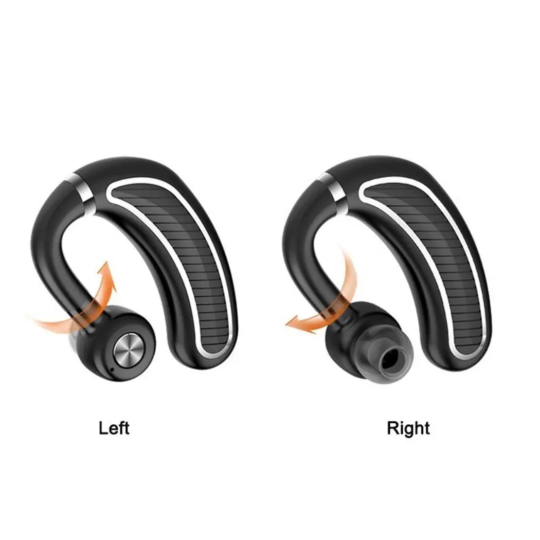 Bluetooth с общим микрофоном унисекс наушники стереонаушники устройство для спорта