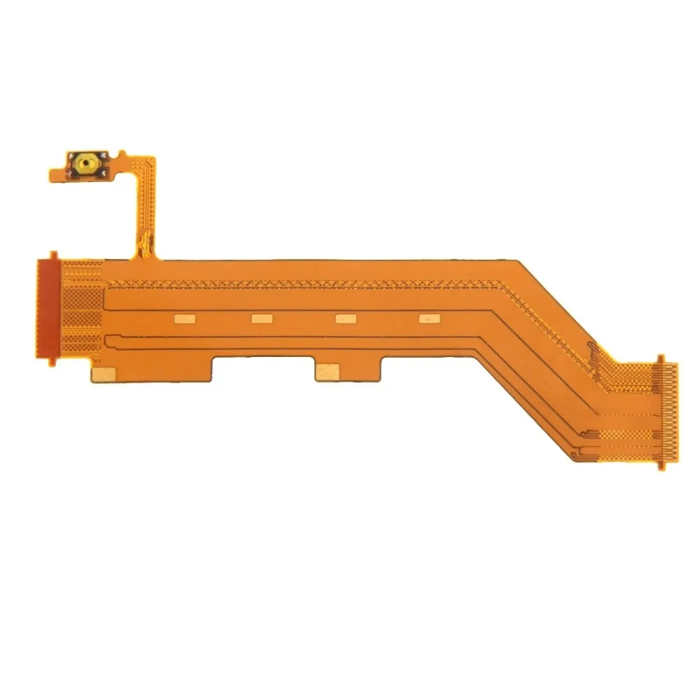 

Power Button Flex Cable Replacement for HTC Desire Eye