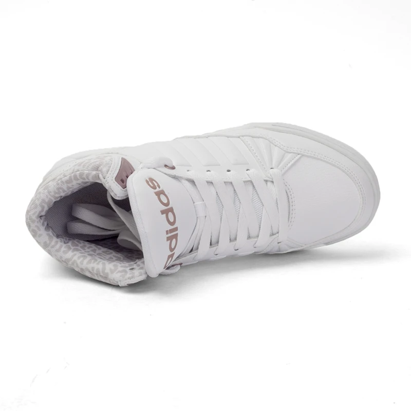 Оригинальный Новое поступление 2018 Adidas NEO Label Play9tis Для женщин Скейтбординг