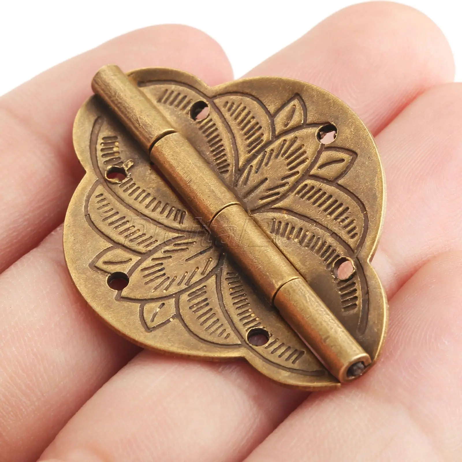 Новинка 2016 высокое качество латунь пара металлическое изделие бронзового цвета