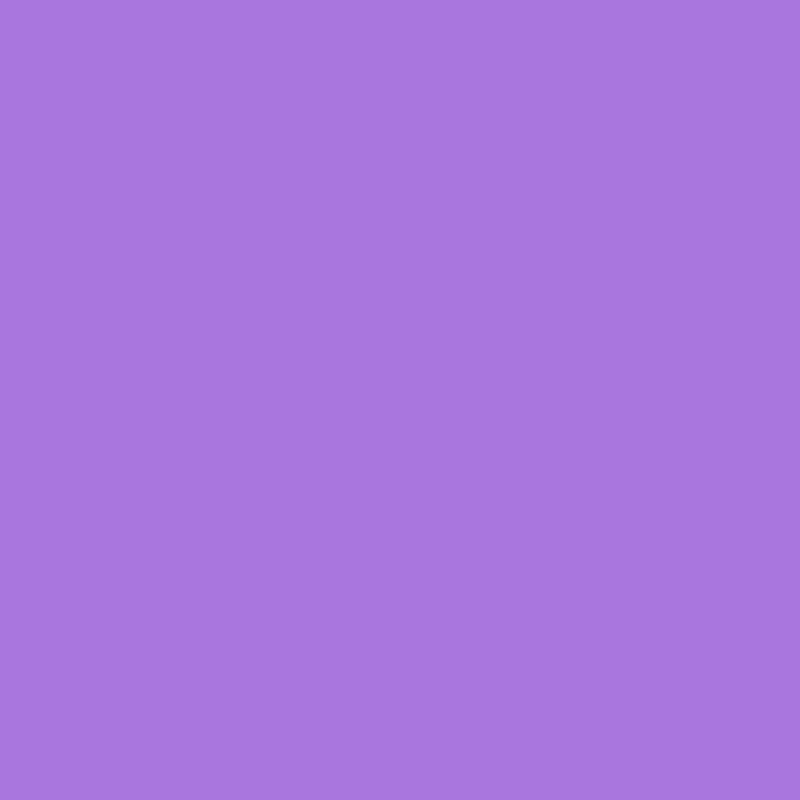 Light Purple Сексуальные горячие полые тонкие ажурные колготки Клубные вечерние сетчатые отверстия многоцветные колготки для секса бедра высокие чулки маленькие/Средние/большой сетка - Цвет: Light Purple